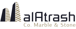 AL-Atrash Group for Stone & Marble